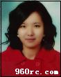 李女士